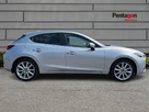 2017-mazda-mazda3-20-sport-nav-120ps-black-leather-hatchback-5d-small-13