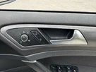 2020-volkswagen-golf-15-tsi-match-edition-150ps-hatchback-small-47