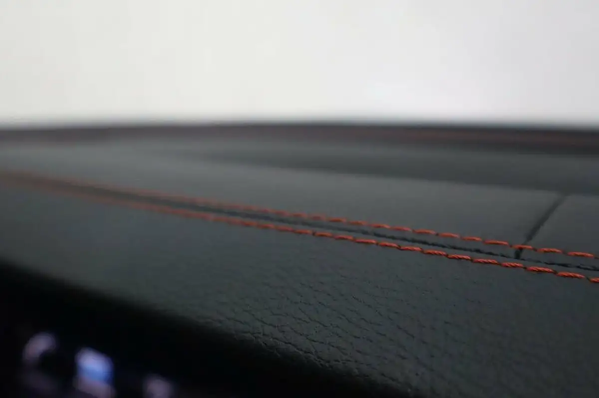 2020-mercedes-benz-e-class-30-e53-amg-435ps-premium-plusss-coupe-2d-speedshift-tct-big-38