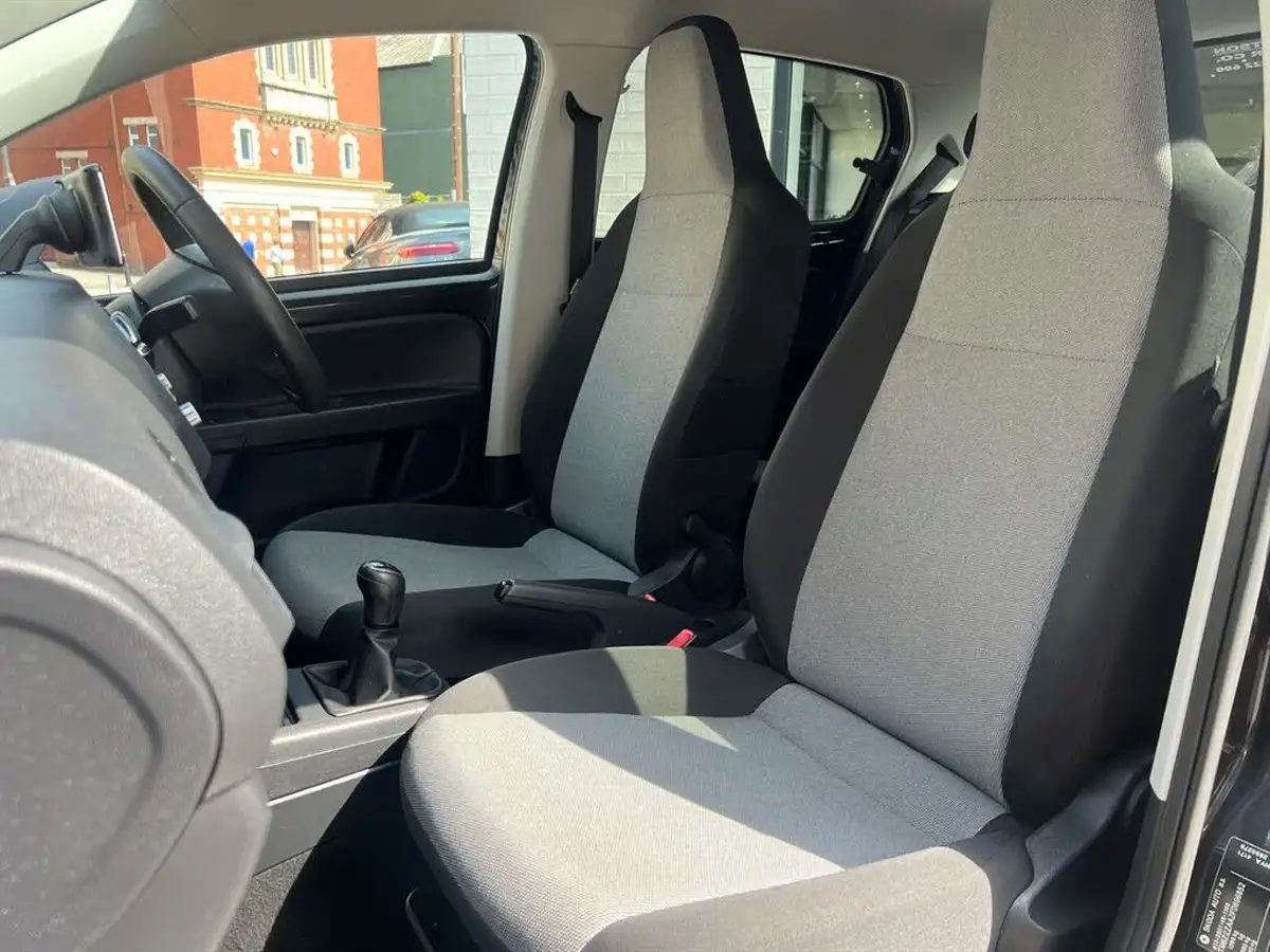 2014-skoda-citigo-10-black-edition-5d-big-3