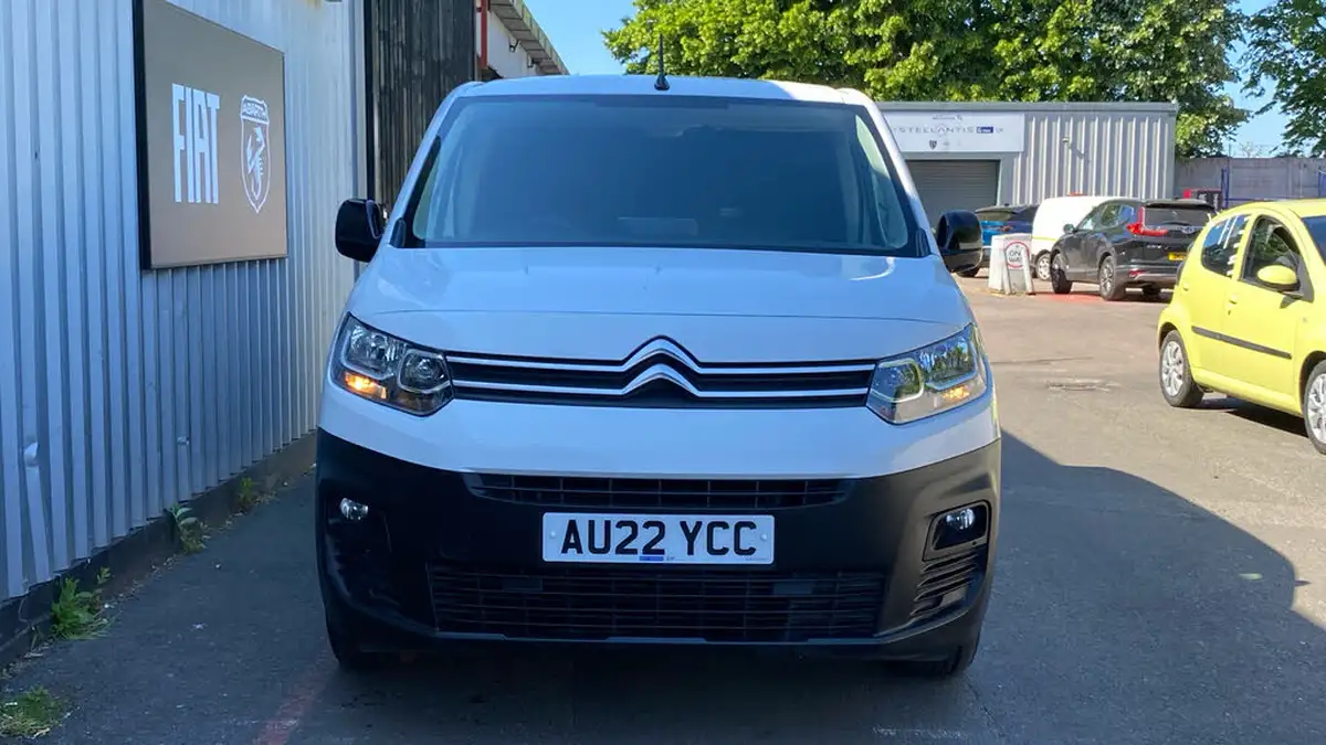 2022-citroen-berlingo-15bluehdi-1000-enterprise-pro-100pseu6d-big-7