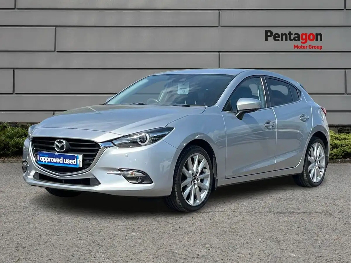 2017-mazda-mazda3-20-sport-nav-120ps-black-leather-hatchback-5d-big-2