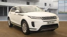 2021-land-rover-range-rover-evoque-20-d165-s-small-1
