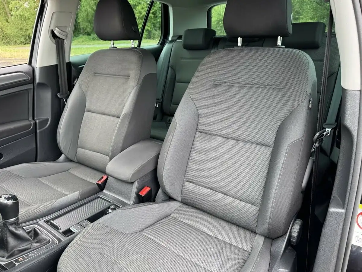 2020-volkswagen-golf-15-tsi-match-edition-150ps-hatchback-big-32