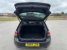 2020-volkswagen-golf-15-tsi-match-edition-150ps-hatchback-small-19