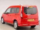 2021-ford-tourneo-connect-15-titanium-120ps-1499cc-small-1