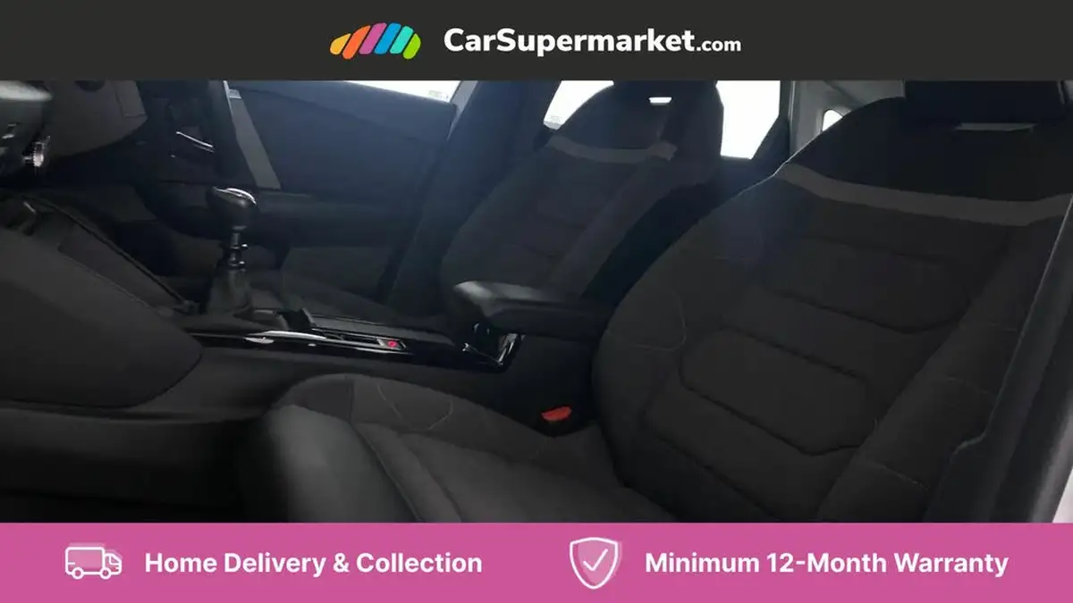 2022-citroen-c4-12-puretech-sense-big-16