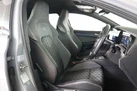 2022-volkswagen-golf-15-etsi-r-line-150ps-hatchback-small-13