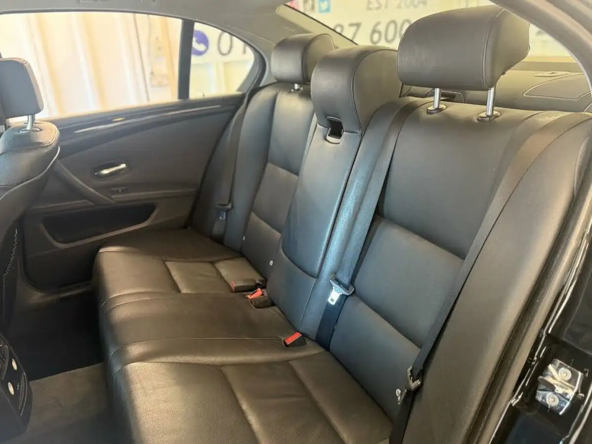 2009-bmw-5-series-20td-520d-se-big-16