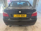 2009-bmw-5-series-20td-520d-se-small-27
