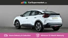 2022-citroen-c4-12-puretech-sense-small-3