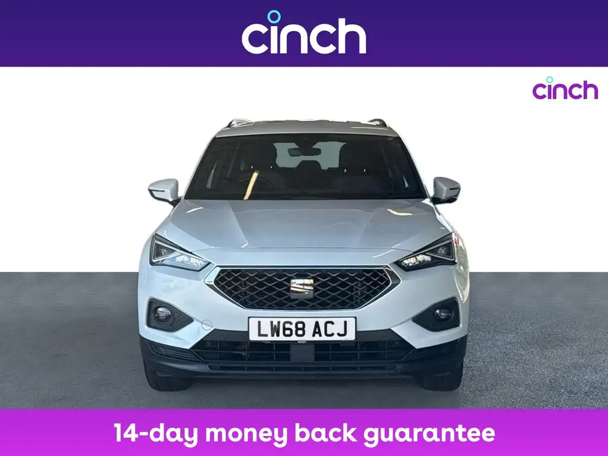 2019-seat-tarraco-15-tsi-evo-se-first-edition-big-1