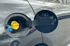 2018-jaguar-f-pace-30td-s-awd-small-39