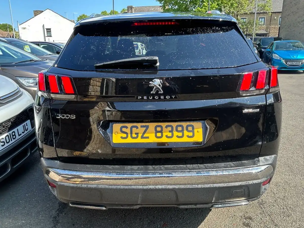 2020-peugeot-3008-suv-15-bluehdi-gt-line-eat8-big-5