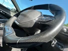 2020-peugeot-3008-suv-15-bluehdi-gt-line-eat8-small-16