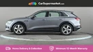 2022-audi-e-tron-55e-technik-station-wagon-small-2