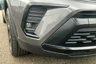 2023-vauxhall-crossland-12-gs-130ps-auto-small-43