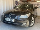 2009-bmw-5-series-20td-520d-se-small-3