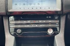 2018-jaguar-f-pace-30td-s-awd-small-15