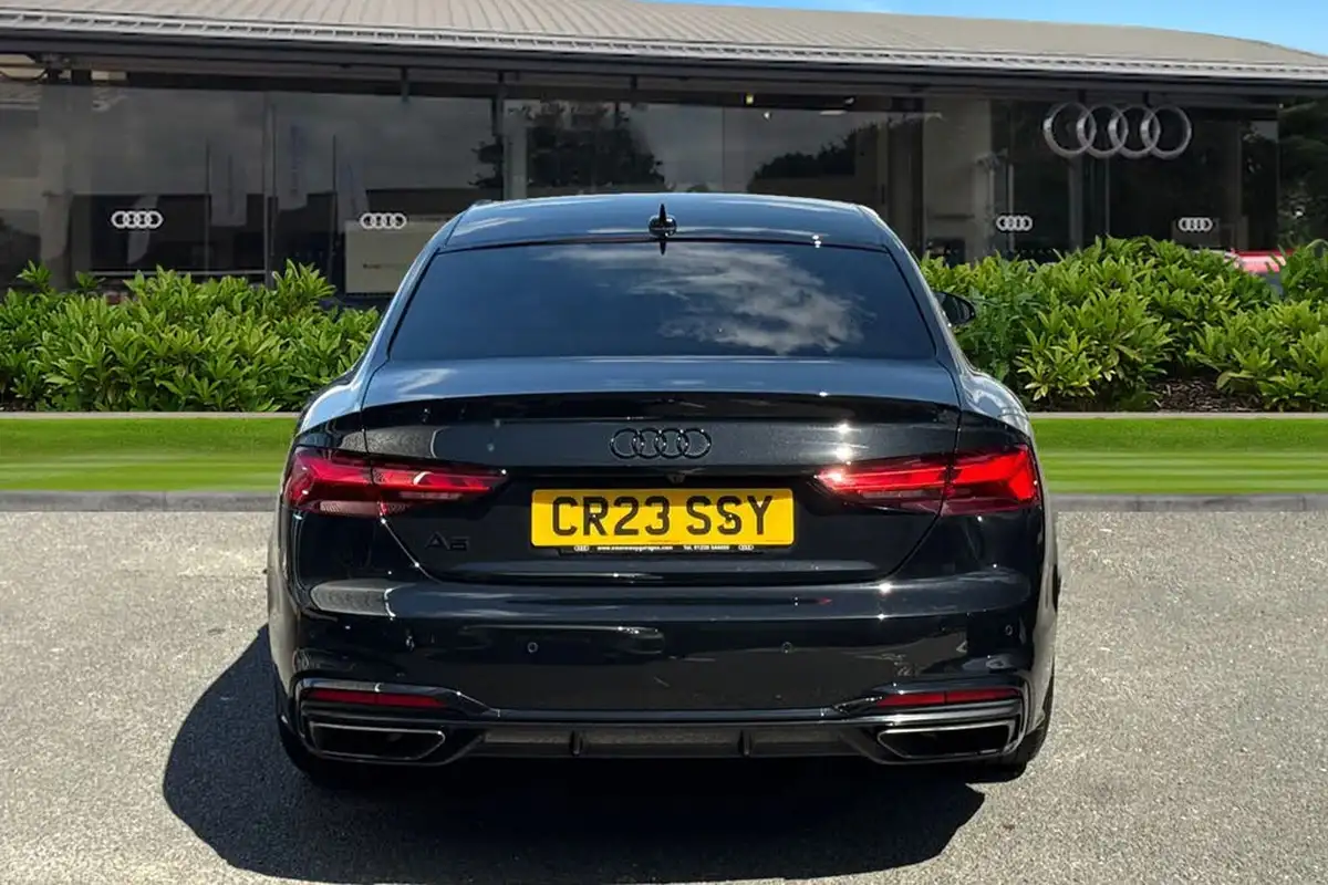 2023-audi-a5-20-40-tfsi-black-edition-coupe-2d-big-3