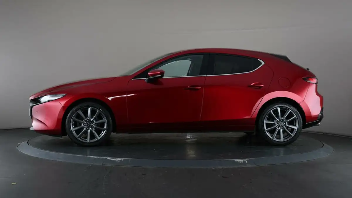 2021-mazda-mazda3-20-sport-lux-122ps-hatchback-5d-big-39