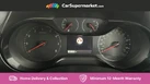 2020-vauxhall-corsa-12-turbo-se-premium-small-14