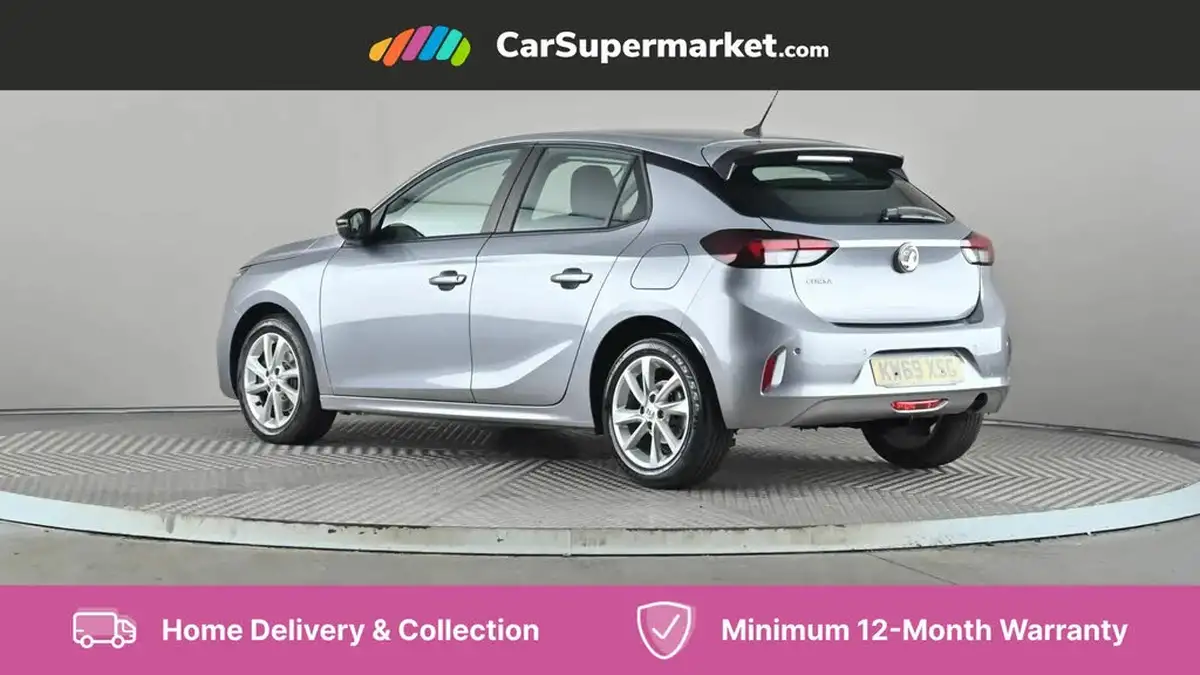 2020-vauxhall-corsa-12-turbo-se-premium-big-3