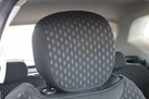 2017-renault-captur-15dci-dynamique-nav-90bhp-edc-auto-small-22