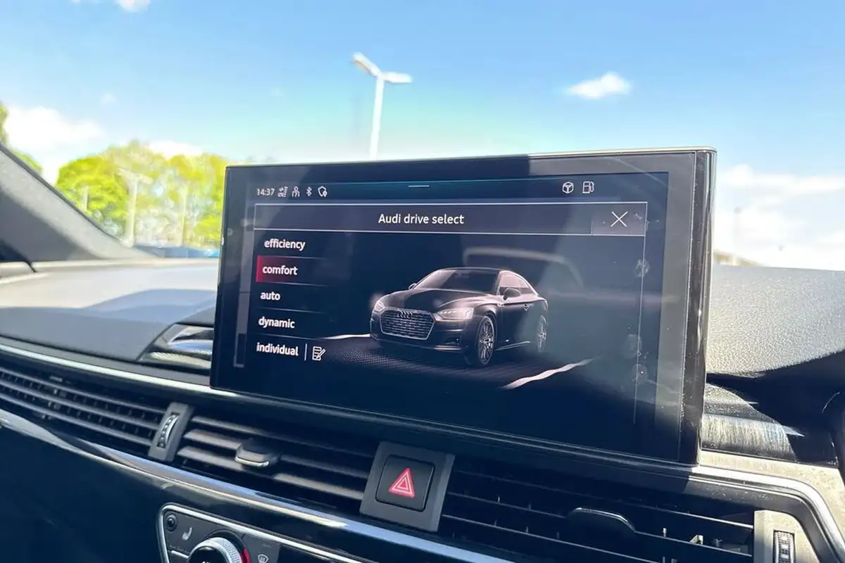 2023-audi-a5-20-40-tfsi-black-edition-coupe-2d-big-51