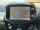 2015-peugeot-108-12-puretech-allure-hatchback-5d-small-34