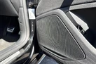 2023-audi-a5-20-40-tfsi-black-edition-coupe-2d-small-38