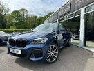 2020-bmw-x4-30td-xdrive30d-m-sport-small-23