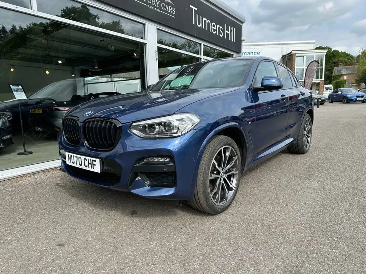 2020-bmw-x4-30td-xdrive30d-m-sport-big-8