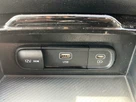 2024-kia-sportage-16-t-gdi-gt-line-207bhp-hev-auto-small-20