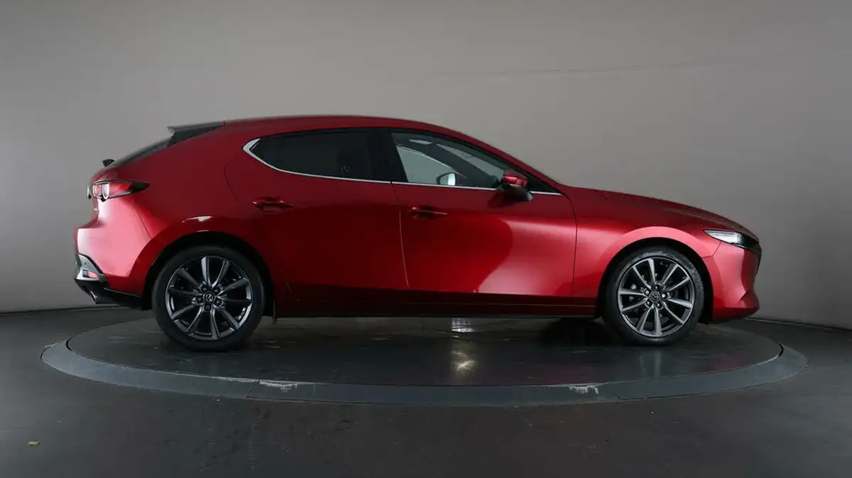 2021-mazda-mazda3-20-sport-lux-122ps-hatchback-5d-big-63