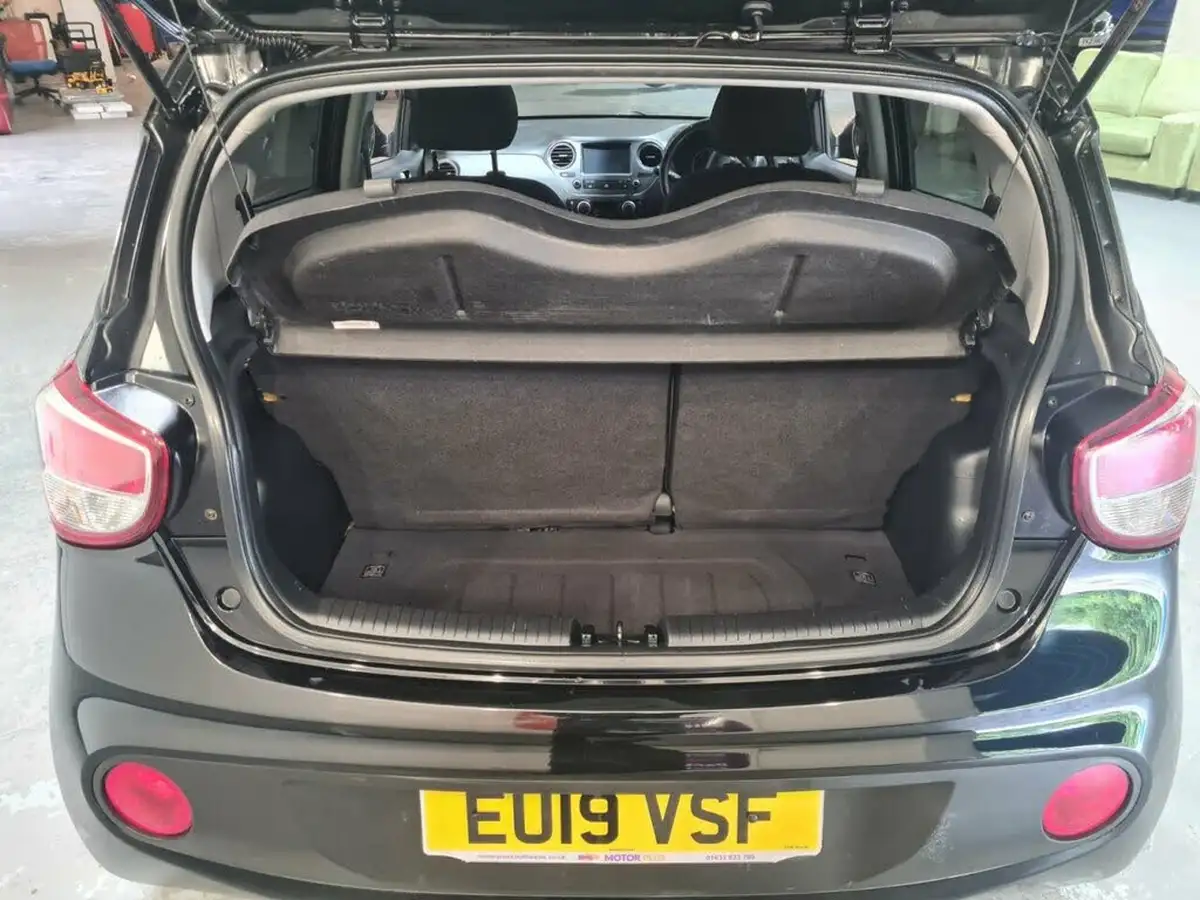 2019-hyundai-i10-10-premium-67ps-big-13