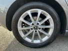 2019-mercedes-benz-a-class-15d-a180d-sport-executive-hatchback-5d-7g-dct-small-27