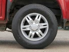 2012-isuzu-rodeo-25td-denver-max-small-25