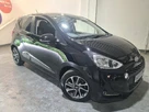 2019-hyundai-i10-10-premium-67ps-small-0