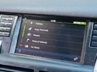 2018-land-rover-discovery-sport-20ed4-se-tech-152ps-small-36
