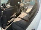 2013-nissan-juke-16-acenta-premium-small-12