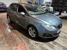 2012-seat-ibiza-12-se-copa-tsi-hatchback-small-7