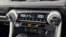 2020-toyota-rav4-25-vvt-i-design-215bhp-small-16