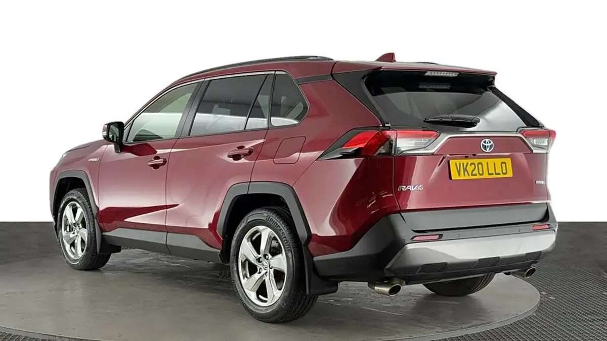 2020-toyota-rav4-25-vvt-i-design-215bhp-big-5