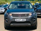 2018-land-rover-discovery-sport-20ed4-se-tech-152ps-small-8
