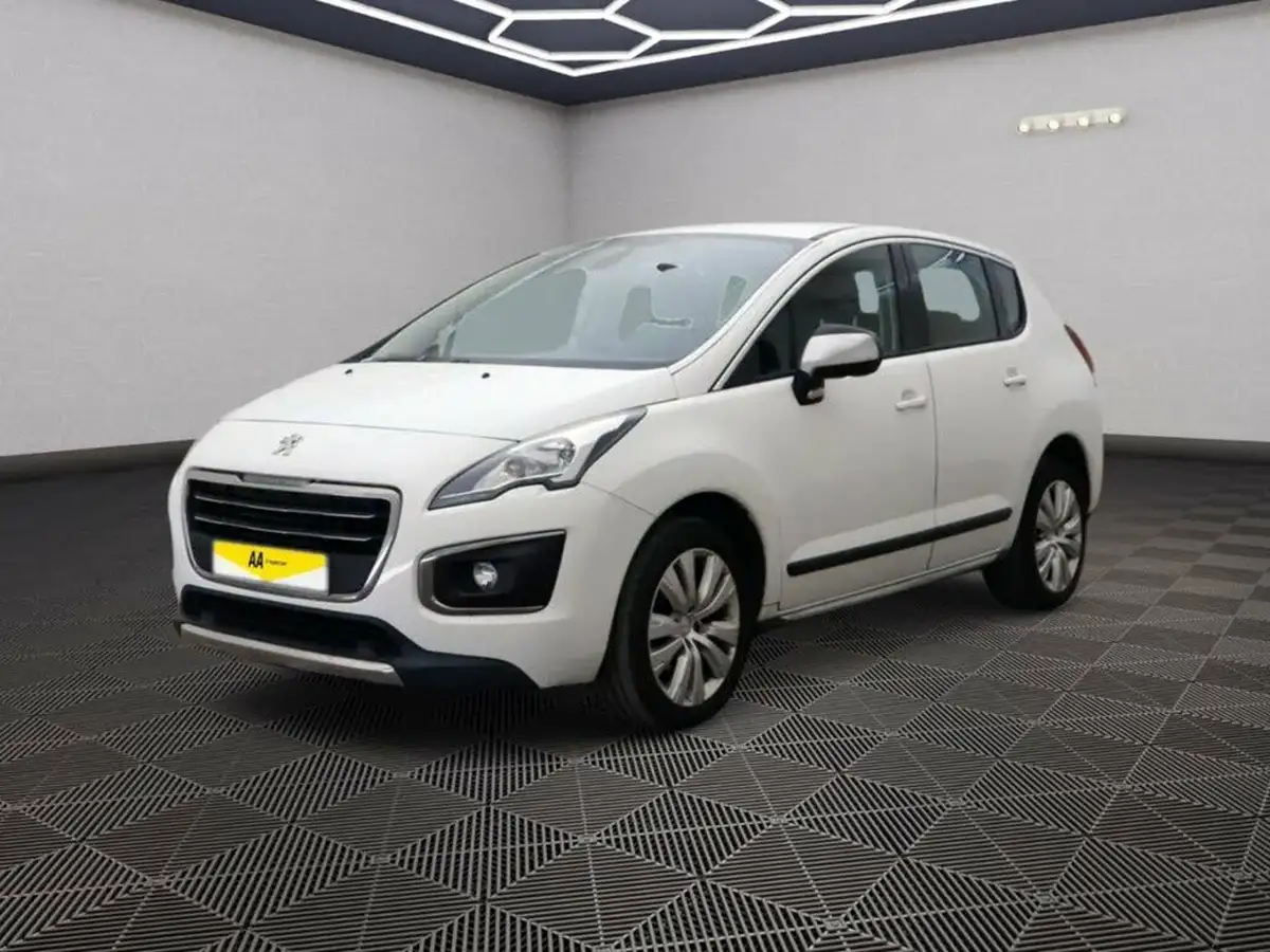 2015-peugeot-3008-crossover-16bluehdi-active-auto-big-1