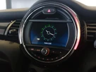 2020-mini-cooper-15-cooper-exclusive-hatchback-3d-auto-small-7