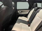2023-land-rover-discovery-sport-15-p300e-dynamic-se-small-38