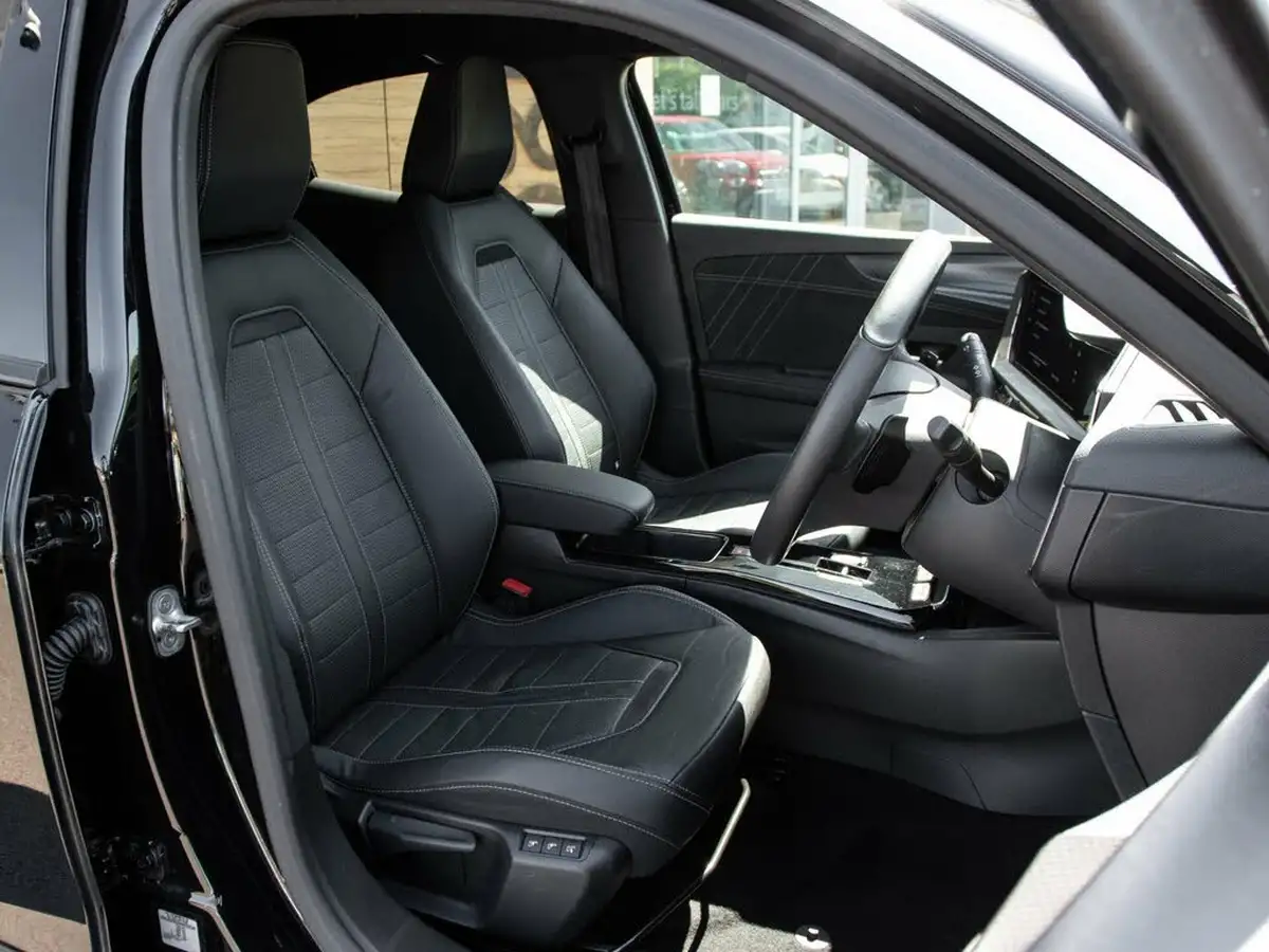 2022-vauxhall-mokka-12-ultimate-130ps-auto-big-29