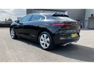 2022-jaguar-i-pace-ev400-se-small-39